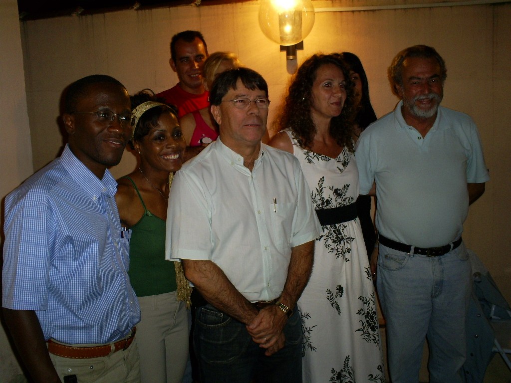 Churrasco Jaguariúna - Foto 6